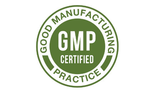 Prostadine gmp-certified-